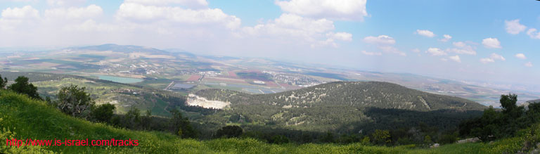 panorama3