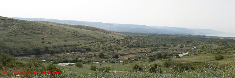 panorama1