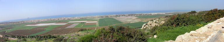panorama3